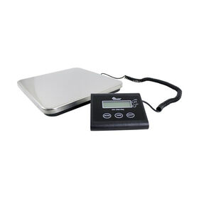 Chard 330-lb. Digital Scale