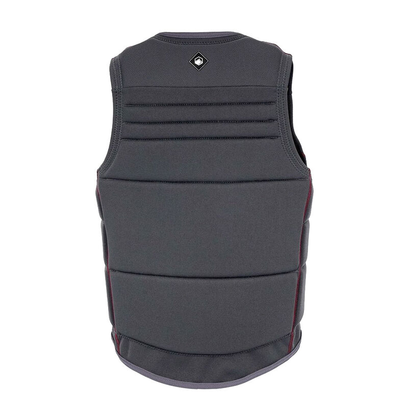 Liquid Force Fuse Competition Vest image number 3