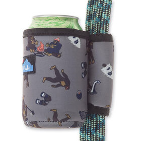 KAVU Bevon Strap