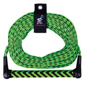 Airhead Watersports Rope with Handle