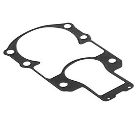 Sierra Drive Shaft Housing To Bell Housing Gasket, Sierra Part #18-2556-9