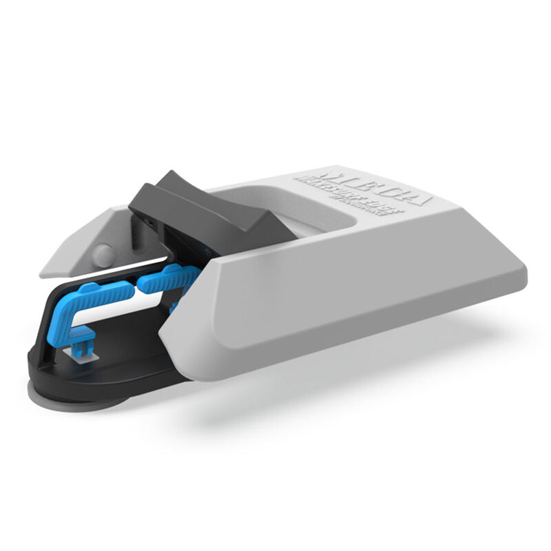 Liquid Force Wakesurf Edge Mega Folding Wake Shaper image number 2