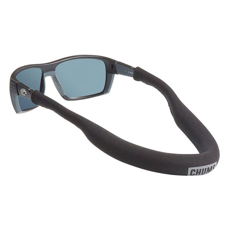 Chums Neo Megafloat Retainer image number 1