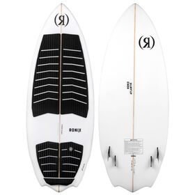 Ronix Flyweight Atlantik - 4'5"