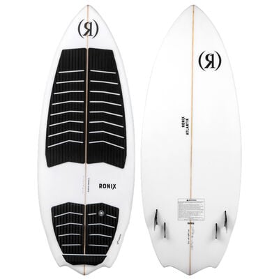 Ronix Flyweight Atlantik