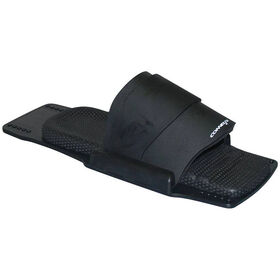 Connelly Rear Toe Plate