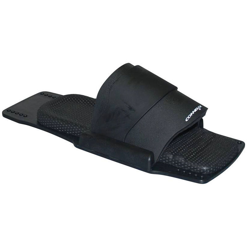 Connelly Rear Toe Plate