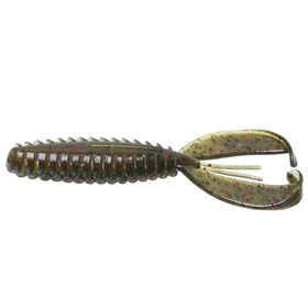 Zoom Z-Craw Soft Bait