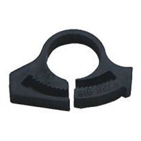 Sierra Snapper Clamps, Part #18-8202-9 (10-Pack)