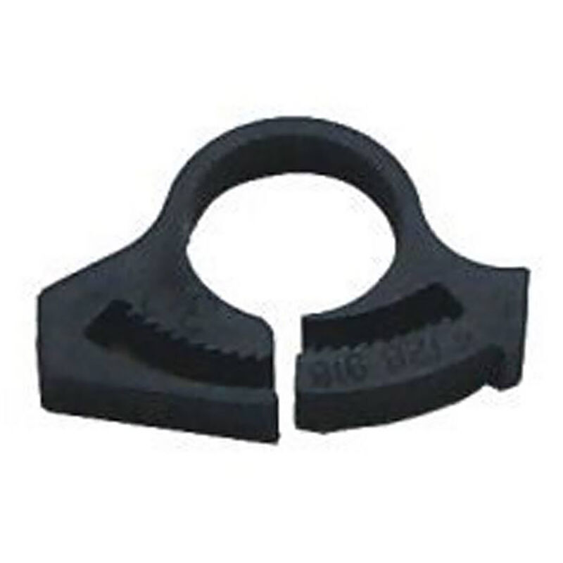 Sierra Snapper Clamps, Part #18-8202-9 (10-Pack) image number 1
