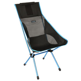 Big Agnes Sunset Chair