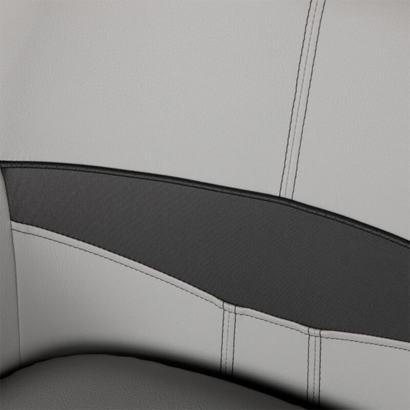 Lippert Rockport Series Pontoon Bucket Seat image number 4