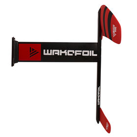 Liquid Force Wakefoil 