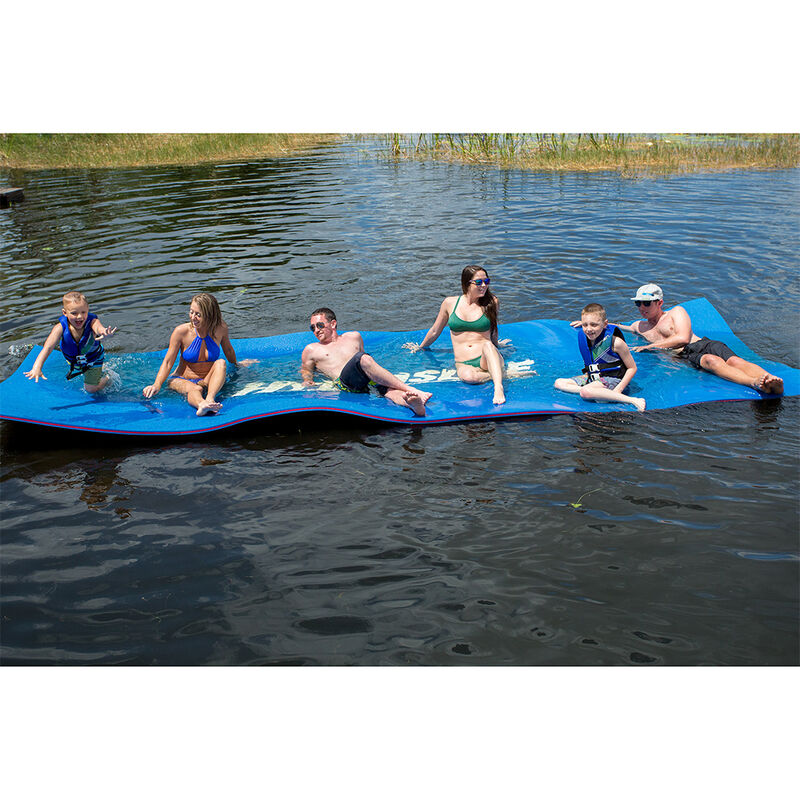 Hydroslide Water Carpet image number 3