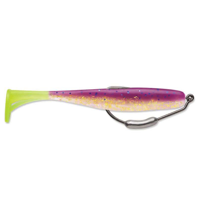 Storm 360GT Mangrove Minnow Hook image number 8