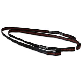 ENO Atlas EXT Utility Strap