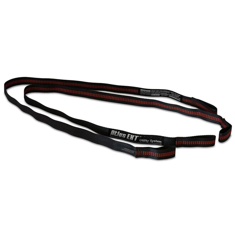 ENO Atlas EXT Utility Strap image number 1