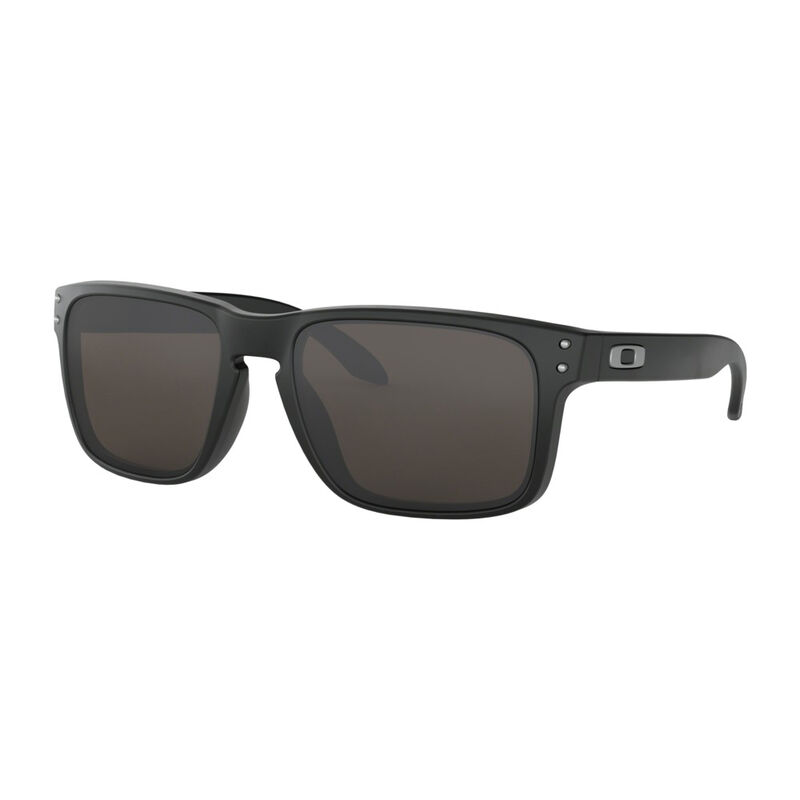 Oakley SI Holbrook Sunglasses image number 1