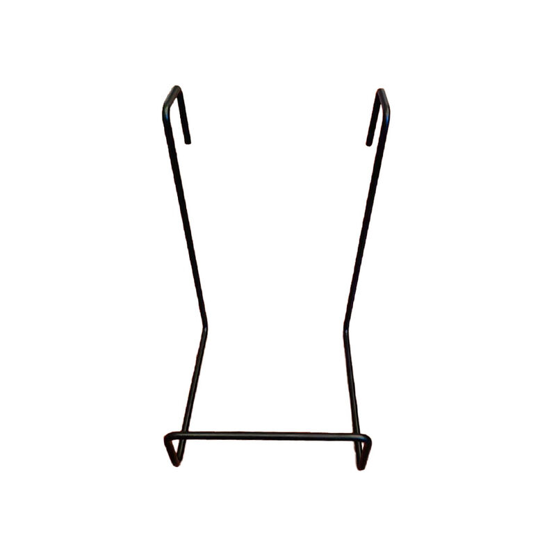 Venture Forward Outdoor Chair Rack - Black image number 8