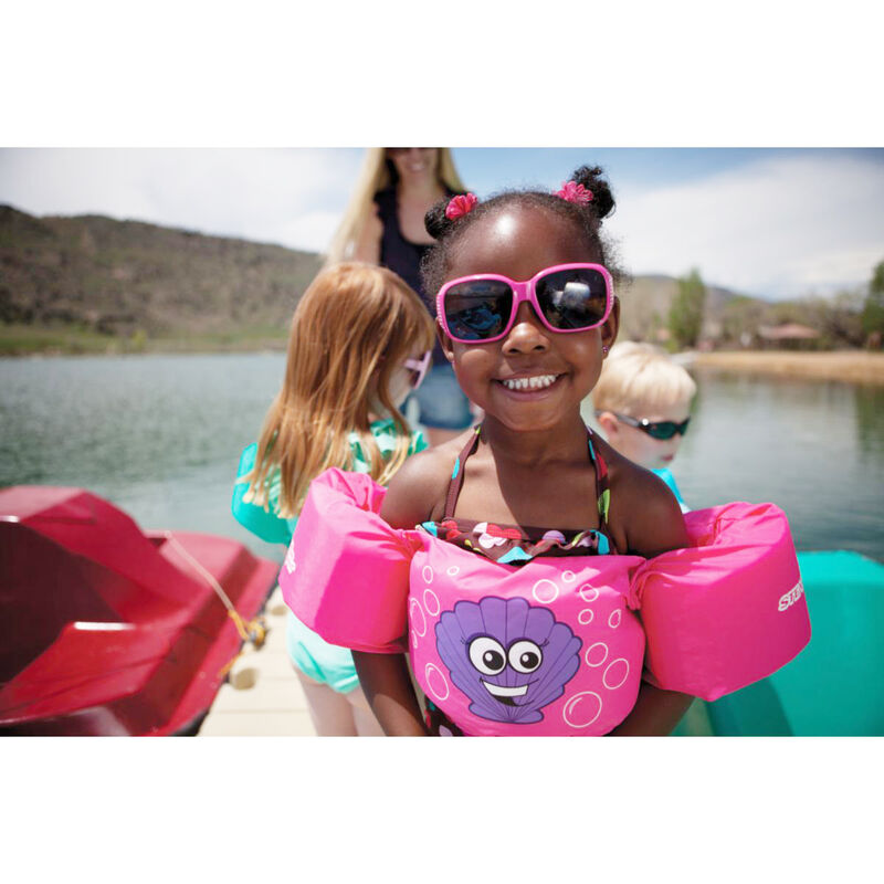 Coleman Cancun Puddle Jumper image number 2