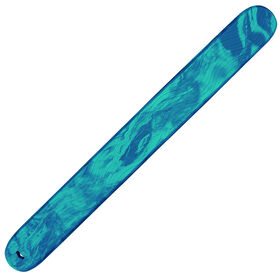 Airhead Sun Comfort Pool Noodle