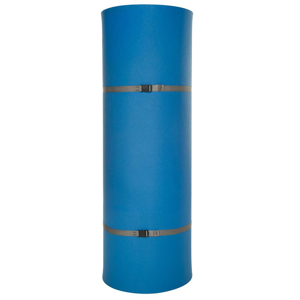 splash island floating mat