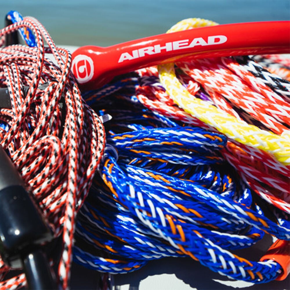 Airhead Waterski Rope