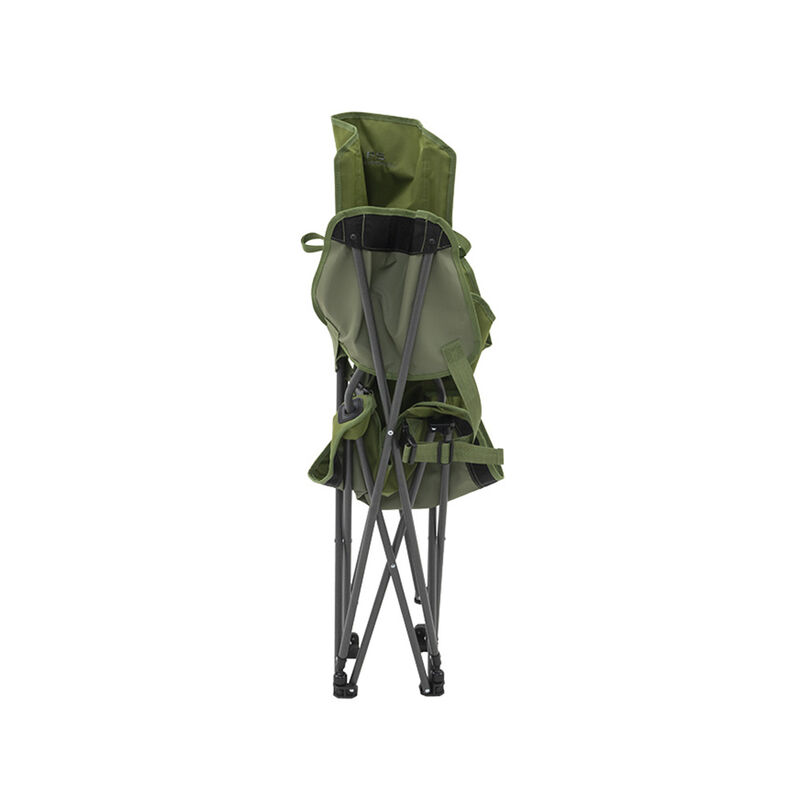 ALPS Mountaineering Escape Lounge Chair image number 11