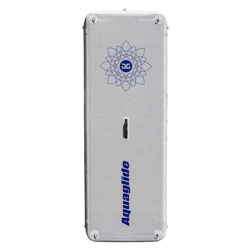 Aquaglide Aqua Training Mat image number 2