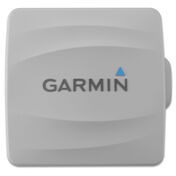 Garmin Protective Cover For echoMAP 50s/GPSMAP 5X7 Series Fishfinders