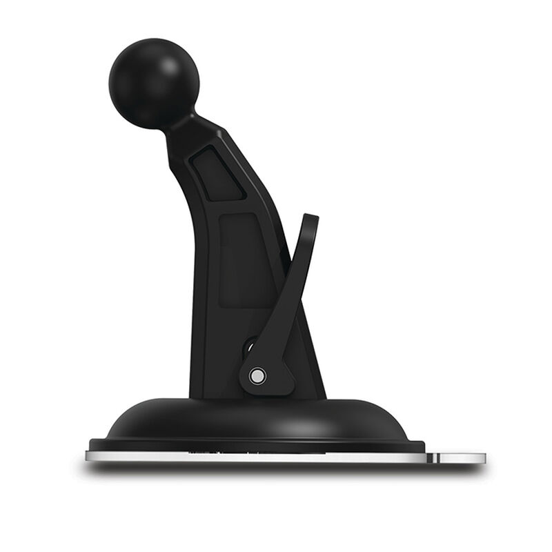 Furrion Vision S 4.3" Single Camera Vehicle Observation System image number 4