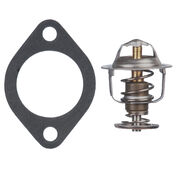 Sierra Thermostat Kit For Volvo Engine, Sierra Part #23-3665