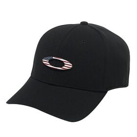 Oakley Tincan Cap