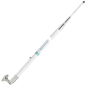 Shakespeare Galaxy 17'6" Single Side-Band Antenna