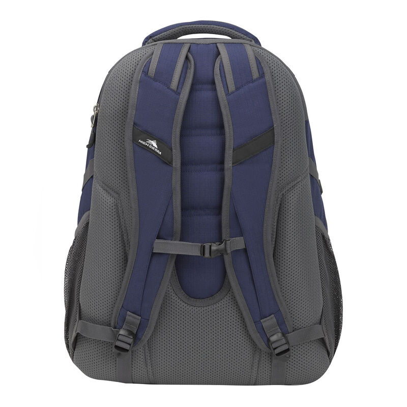 High Sierra Access 2.0 Backpack image number 2