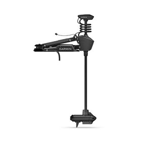 Force Freshwater Trolling Motor - 57"