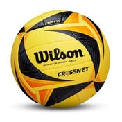 Crossnet Wilson OPTX Replica Game Ball