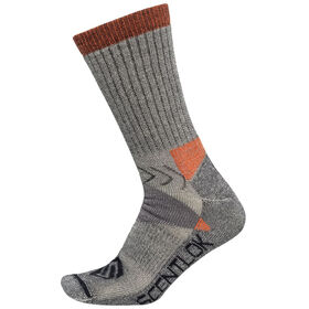 ScentLok Men's Hiker Crew Sock