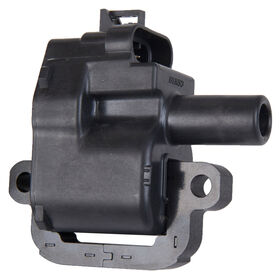 Sierra Ignition Coil For Pleasurecraft/Mercury Marine/Volvo,Sierra Part #18-7648