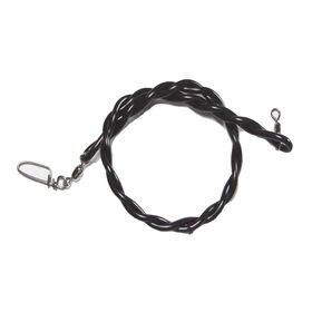 Dreamweaver Rip Cord Snubber