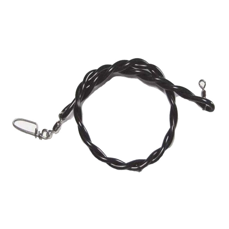 Dreamweaver Rip Cord Snubber image number 1