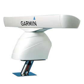 Scanstrut Stainless Steel PowerTower for Open Array Antennas (except Raymarine)