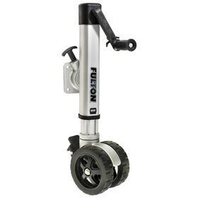 F2JACK1600LB TWINTRK