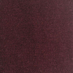 Sparta Bayside Marine Carpet &ndash; 6' Wide (Sold by the Foot, 5 ft Minimum Order)