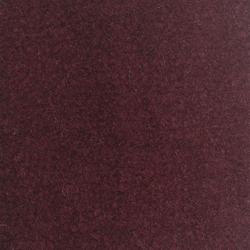 Sparta Bayside Marine Carpet &ndash; 6' Wide (Sold by the Foot, 5 ft Minimum Order) image number 1