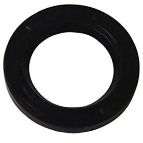 Sierra Oil Seal For Yamaha Engine, Sierra Part #18-0266
