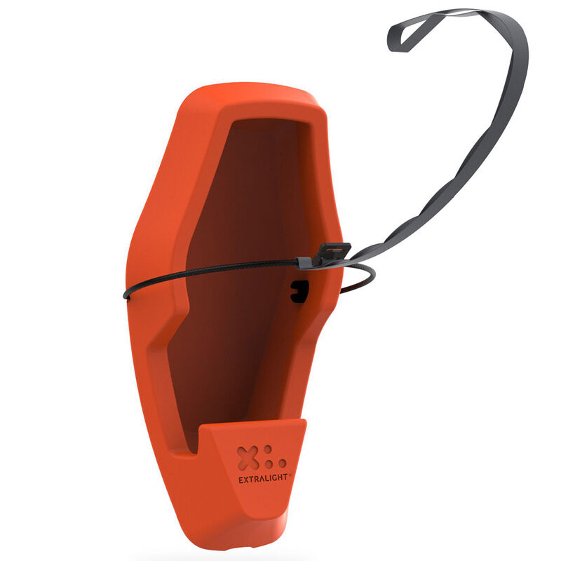 Mission Fenders Ronin PWC Fenders - 2 Pack image number 3