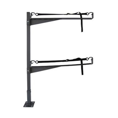 Dock Edge Kayak / SUP Rack
