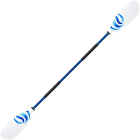 Overton's 83" 2-Piece Motion Kayak Paddle