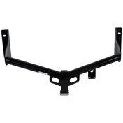 Reese Class III/IV Towpower Hitch For Toyota RAV4
